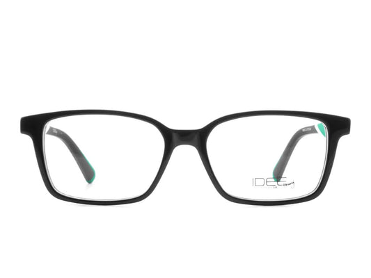 iDEE Y649 C2 47 FRAME