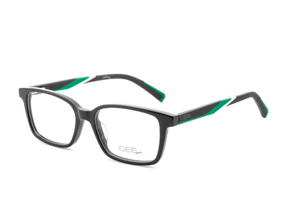 iDEE Y649 C2 47 FRAME