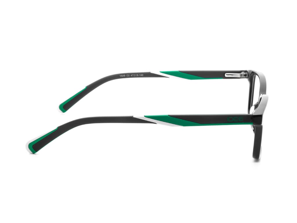 iDEE Y649 C2 47 FRAME