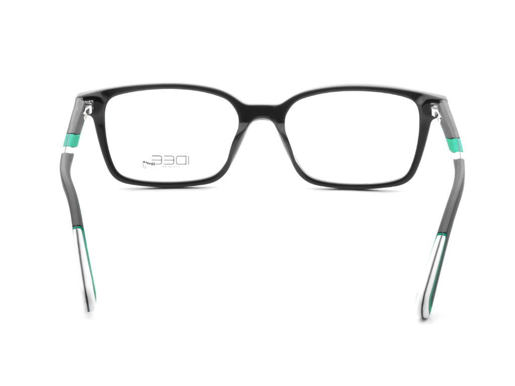 iDEE Y649 C2 47 FRAME