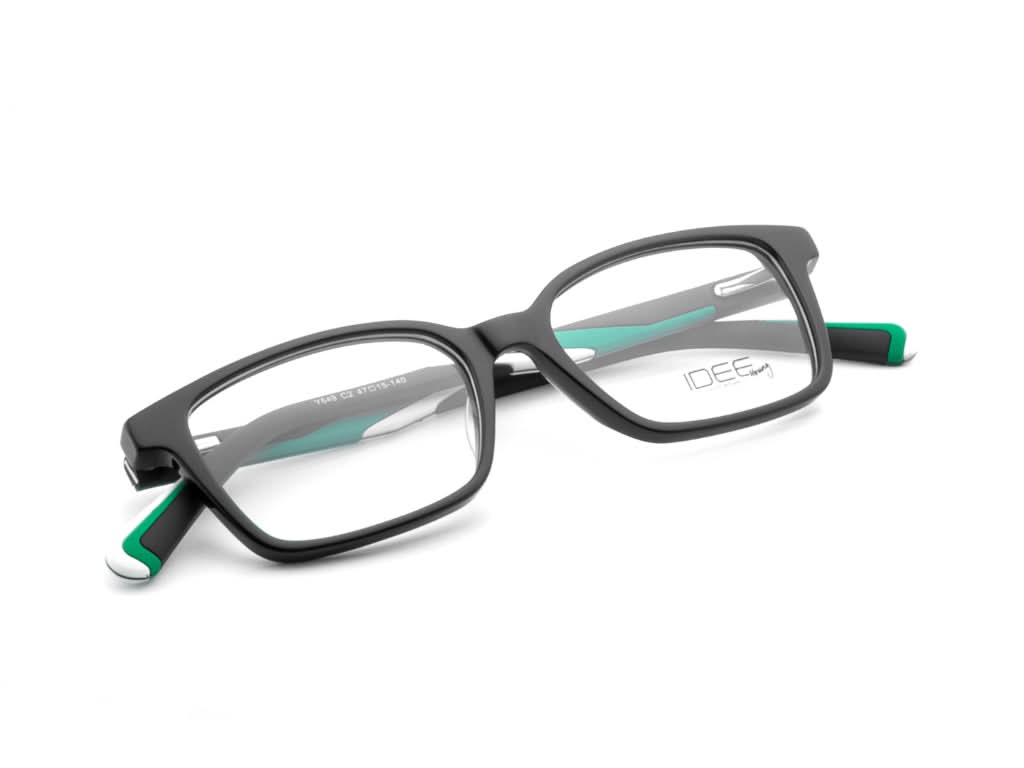 iDEE Y649 C2 47 FRAME
