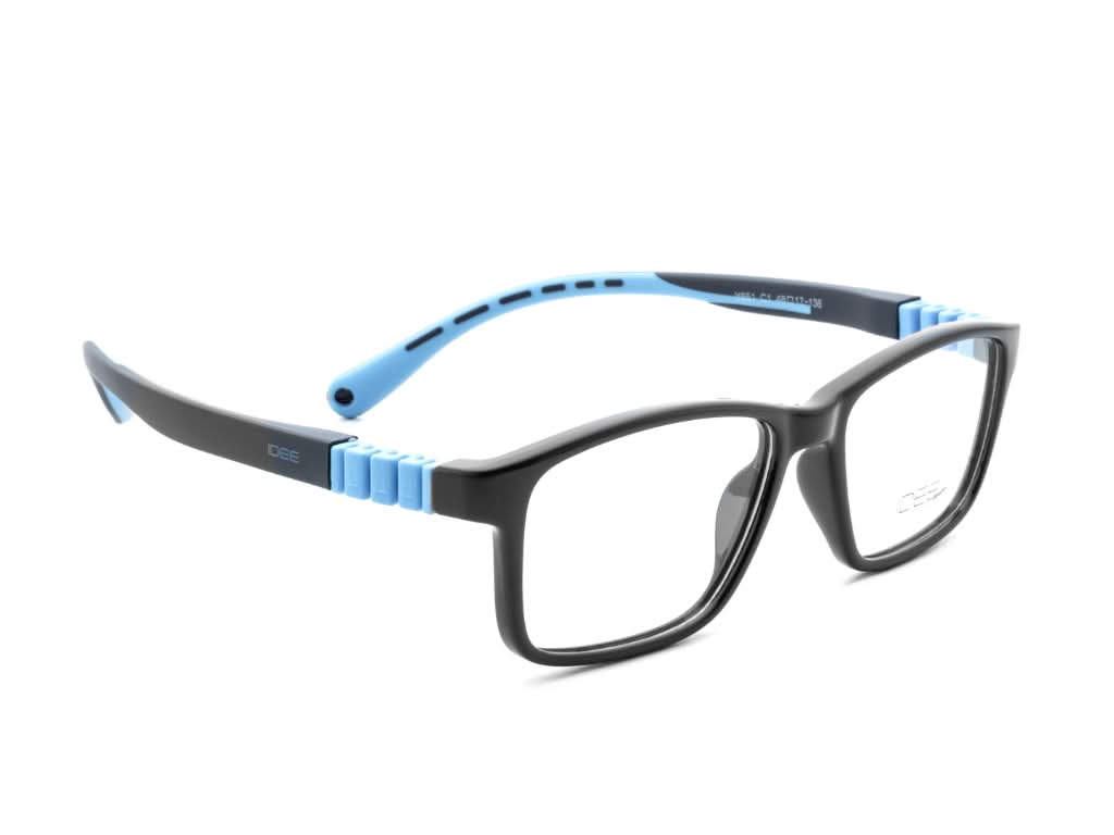 iDEE Y651 C1 48 FRAME