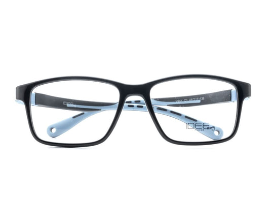 iDEE Y651 C1 48 FRAME