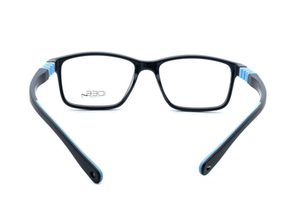 iDEE Y651 C1 48 FRAME