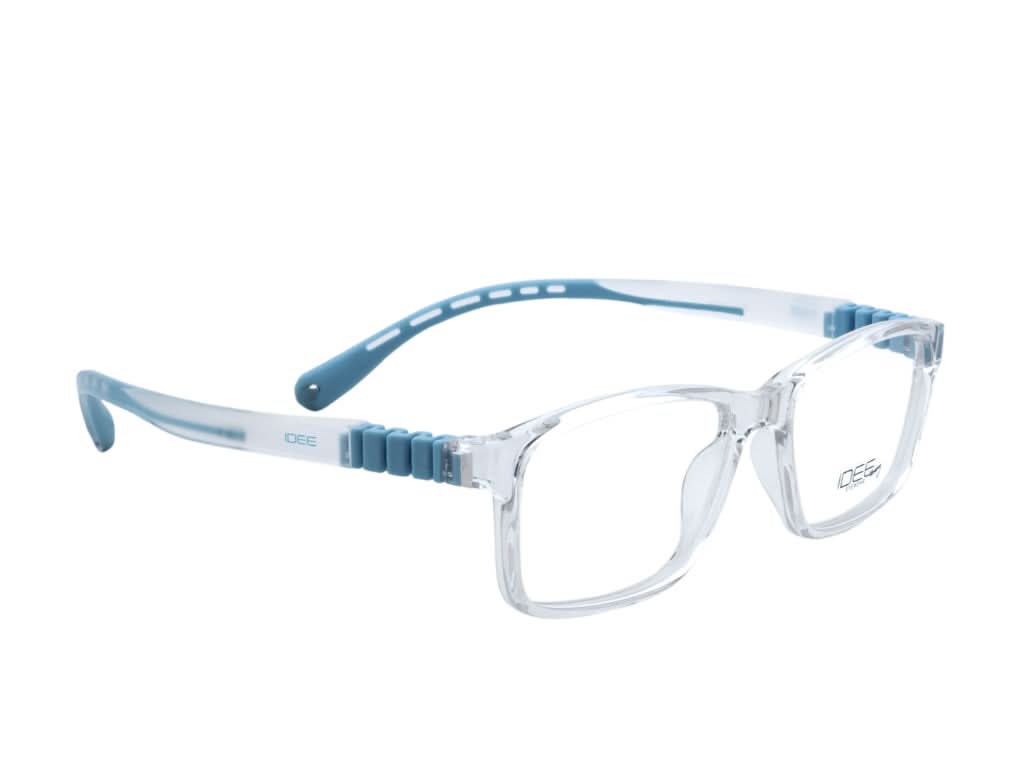 iDEE Y651 C4 48 FRAME