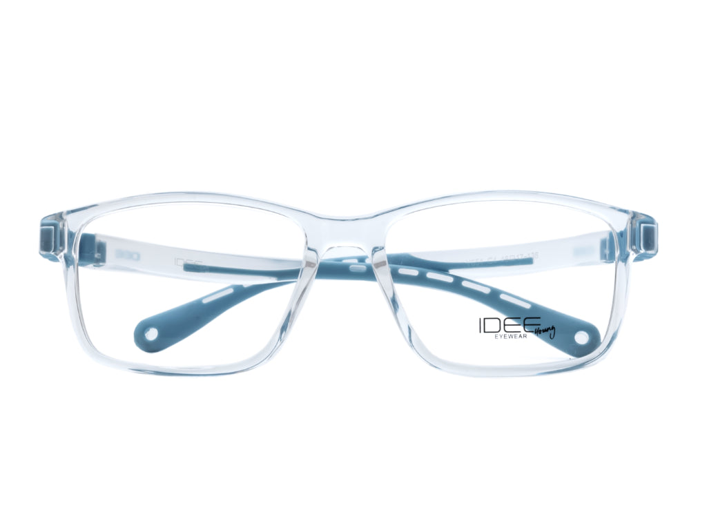 iDEE Y651 C4 48 FRAME