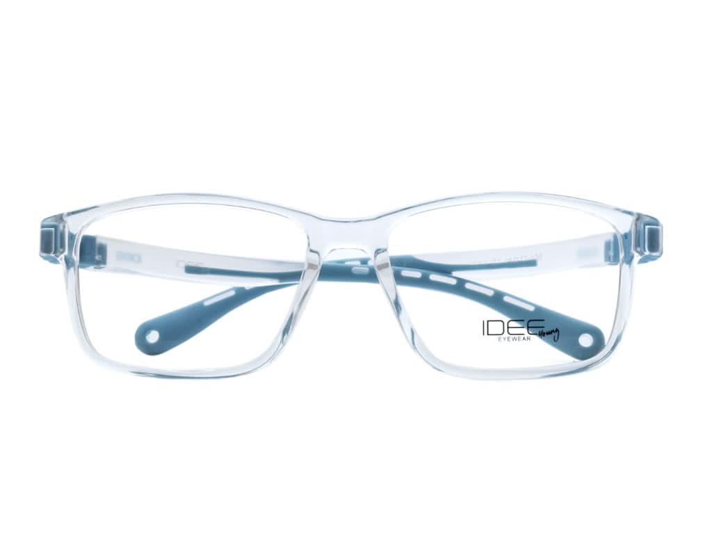 iDEE Y651 C4 48 FRAME