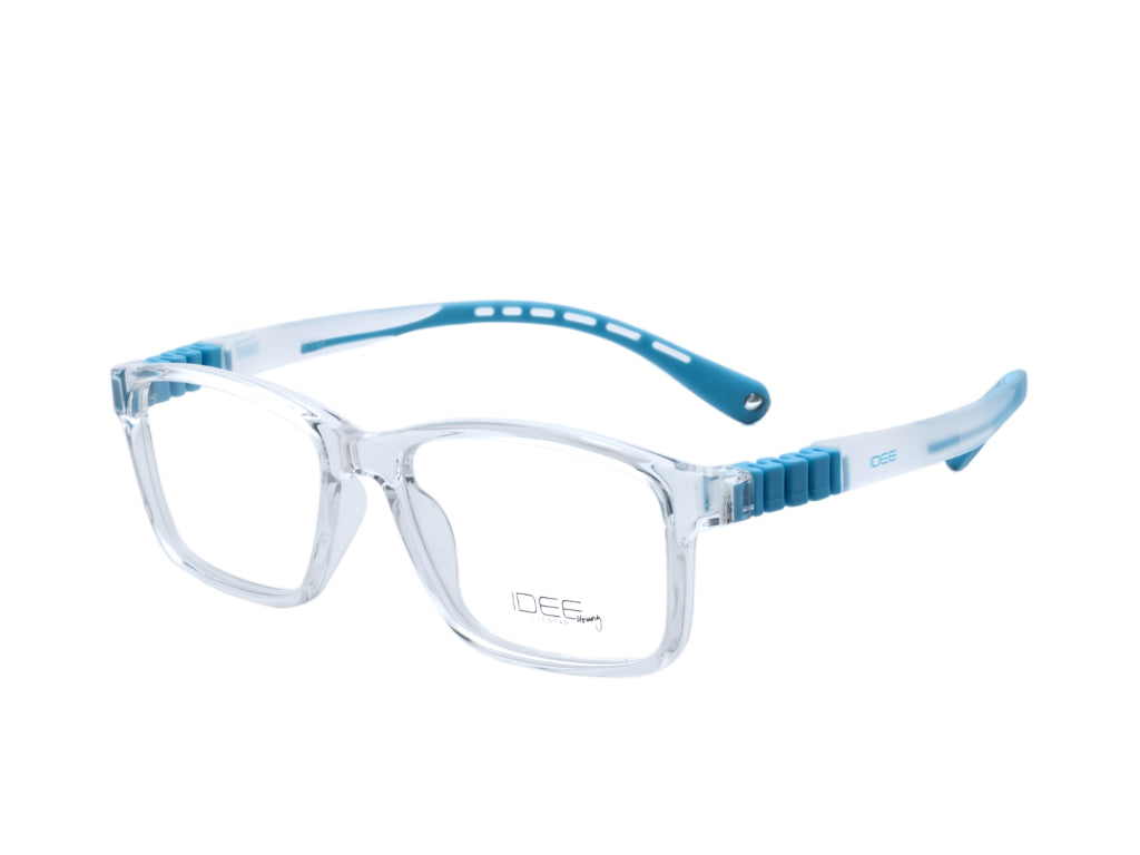 iDEE Y651 C4 48 FRAME