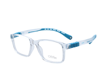 iDEE Y651 C4 48 FRAME