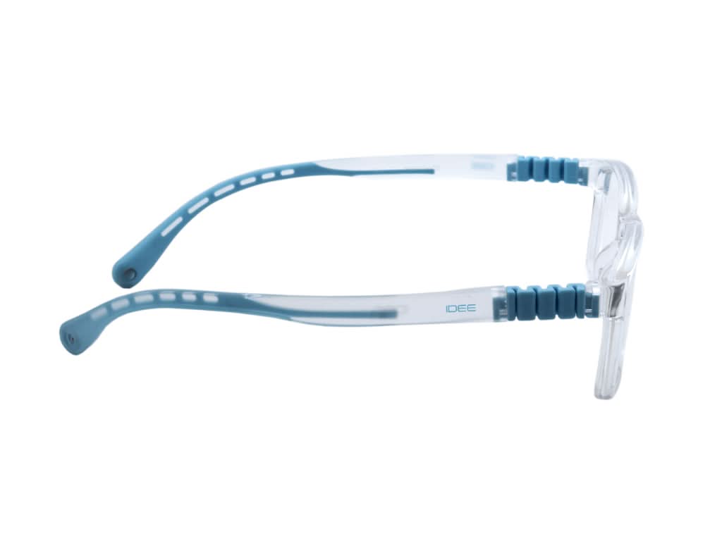 iDEE Y651 C4 48 FRAME