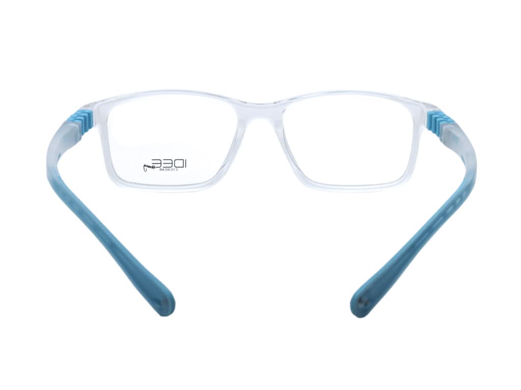 iDEE Y651 C4 48 FRAME