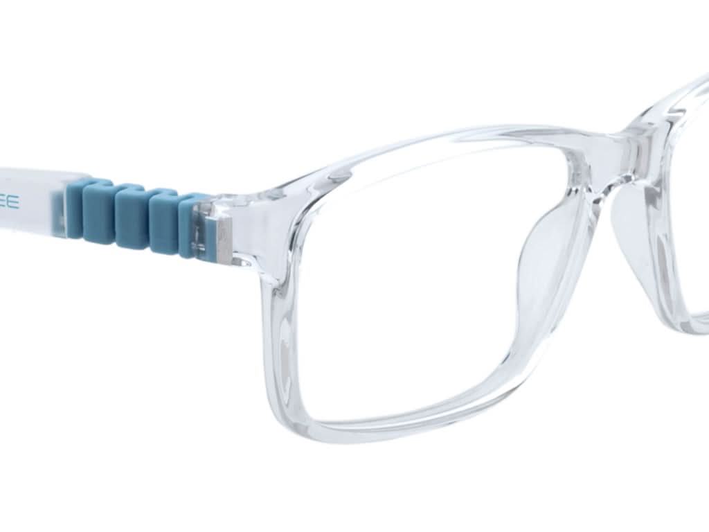 iDEE Y651 C4 48 FRAME