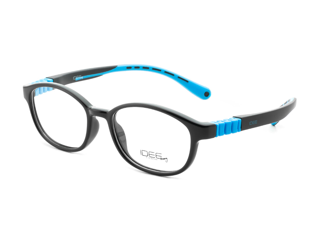 iDEE Y653 C1 47 FRAME
