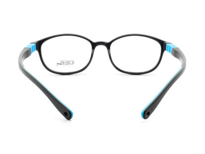 iDEE Y653 C1 47 FRAME