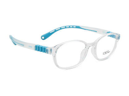 iDEE Y653 C2 47 FRAME