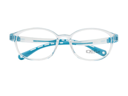 iDEE Y653 C2 47 FRAME
