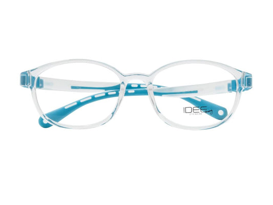 iDEE Y653 C2 47 FRAME
