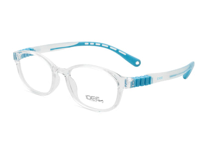 iDEE Y653 C2 47 FRAME