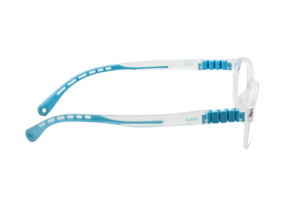 iDEE Y653 C2 47 FRAME