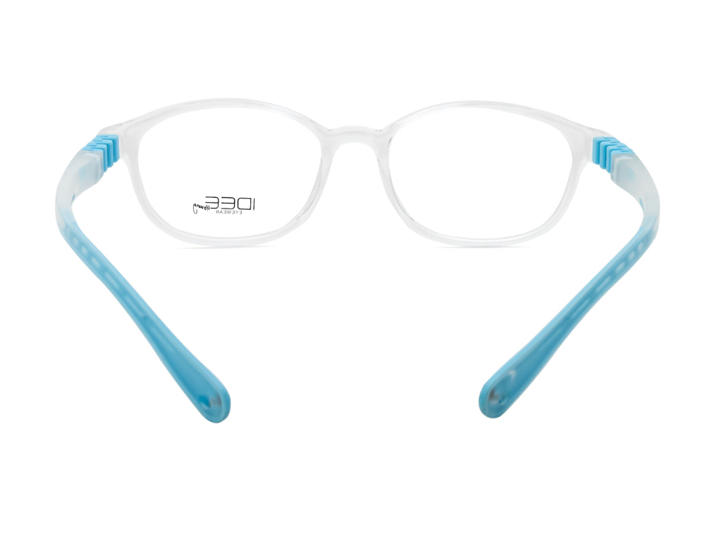 iDEE Y653 C2 47 FRAME