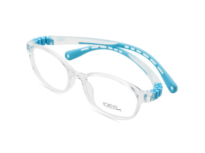 iDEE Y653 C2 47 FRAME