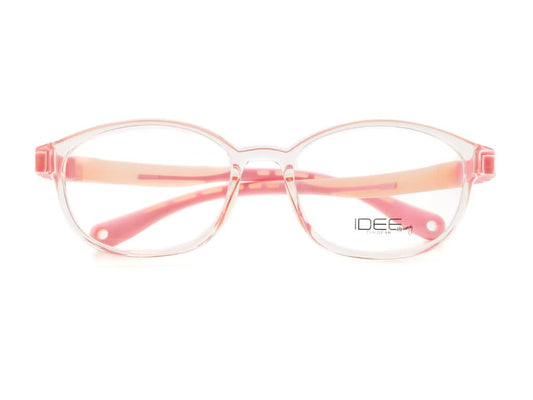 iDEE Y653 C3 47 FRAME