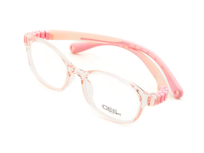 iDEE Y653 C3 47 FRAME