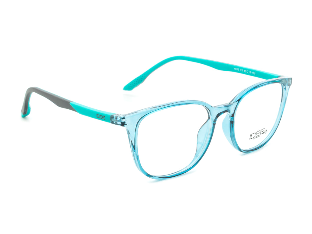 iDEE Y655 C3 45 FRAME