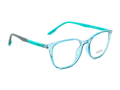 iDEE Y655 C3 45 FRAME