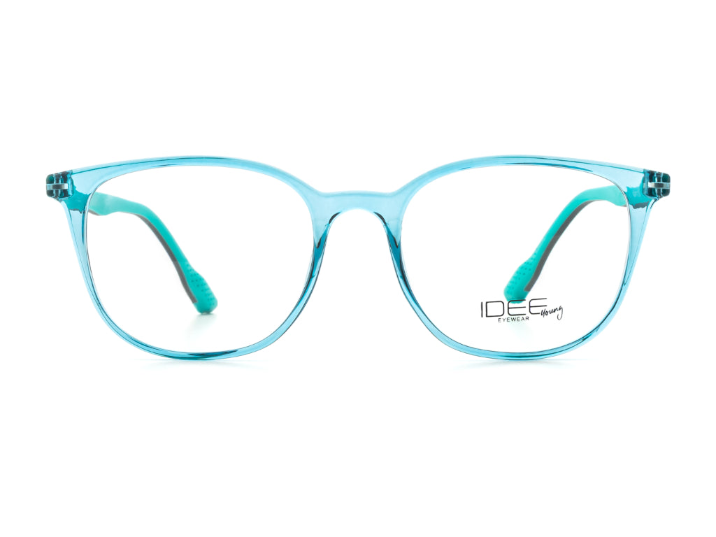 iDEE Y655 C3 45 FRAME