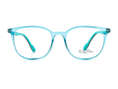 iDEE Y655 C3 45 FRAME