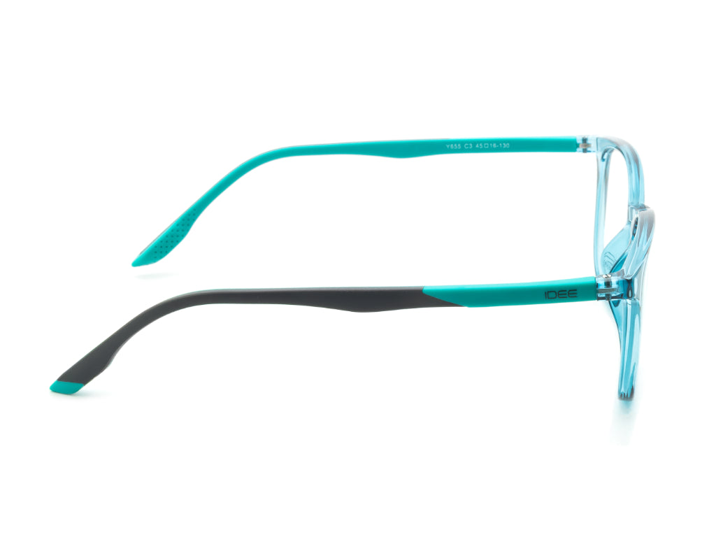 iDEE Y655 C3 45 FRAME
