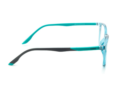 iDEE Y655 C3 45 FRAME