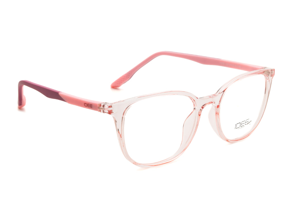 iDEE Y655 C6 45 FRAME