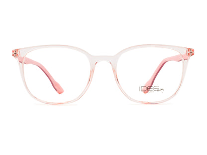 iDEE Y655 C6 45 FRAME