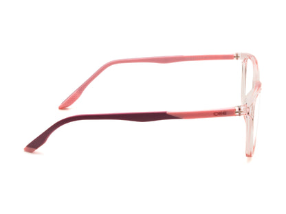 iDEE Y655 C6 45 FRAME