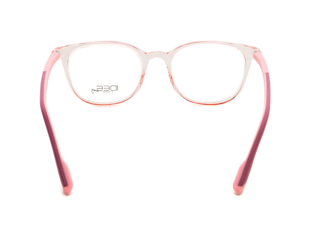 iDEE Y655 C6 45 FRAME