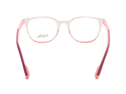 iDEE Y655 C6 45 FRAME