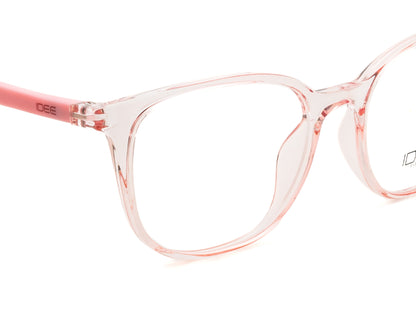 iDEE Y655 C6 45 FRAME