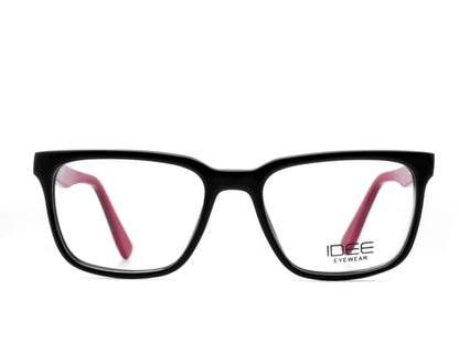 iDEE Y656 C1 48 FRAME