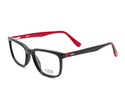iDEE Y656 C1 48 FRAME