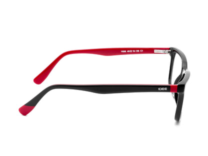 iDEE Y656 C1 48 FRAME