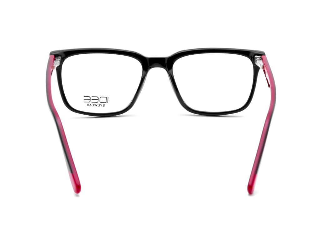 iDEE Y656 C1 48 FRAME