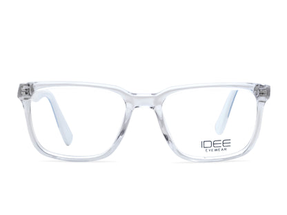 iDEE Y656 C4 48 FRAME