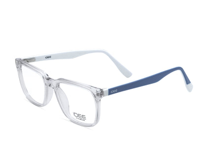 iDEE Y656 C4 48 FRAME