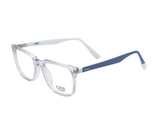 iDEE Y656 C4 48 FRAME