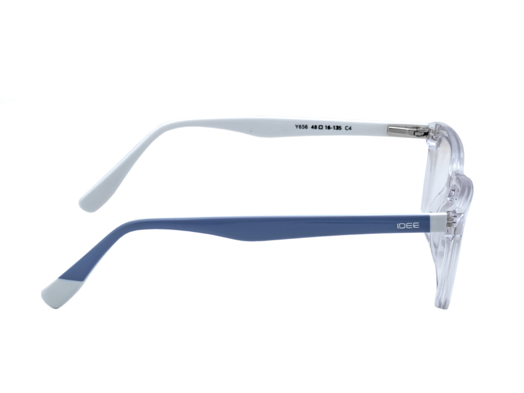 iDEE Y656 C4 48 FRAME