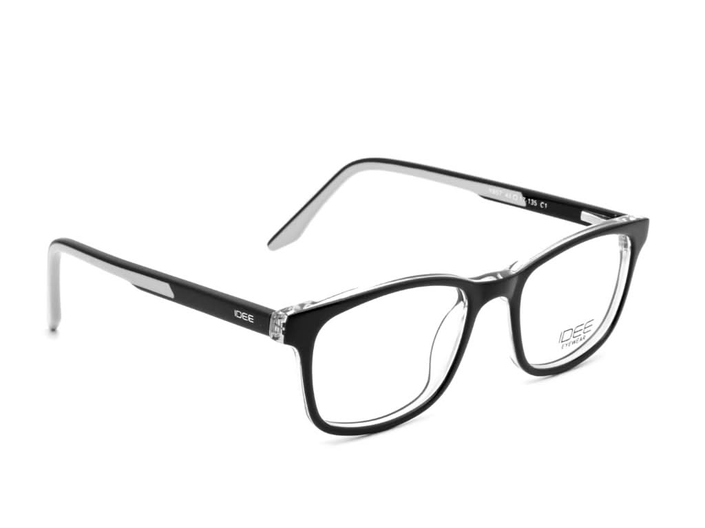 iDEE Y657 C1 48 FRAME