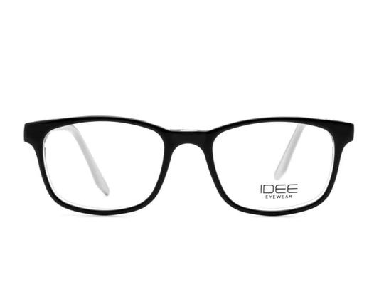 iDEE Y657 C1 48 FRAME