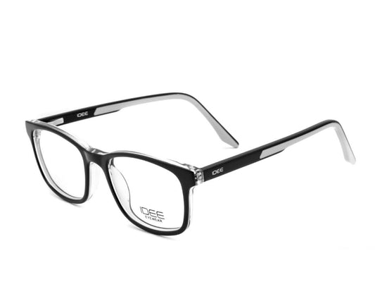 iDEE Y657 C1 48 FRAME